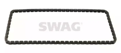 50 94 0398 SWAG